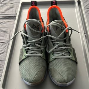 Nike PG 1 All star game P.E